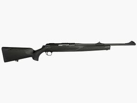 Sauer&Sohn 303 Synchro XT M15x1 51cm .308Win Halbautomat Kugel