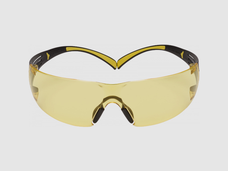 3M SecureFit SF400 Schiessbrille
