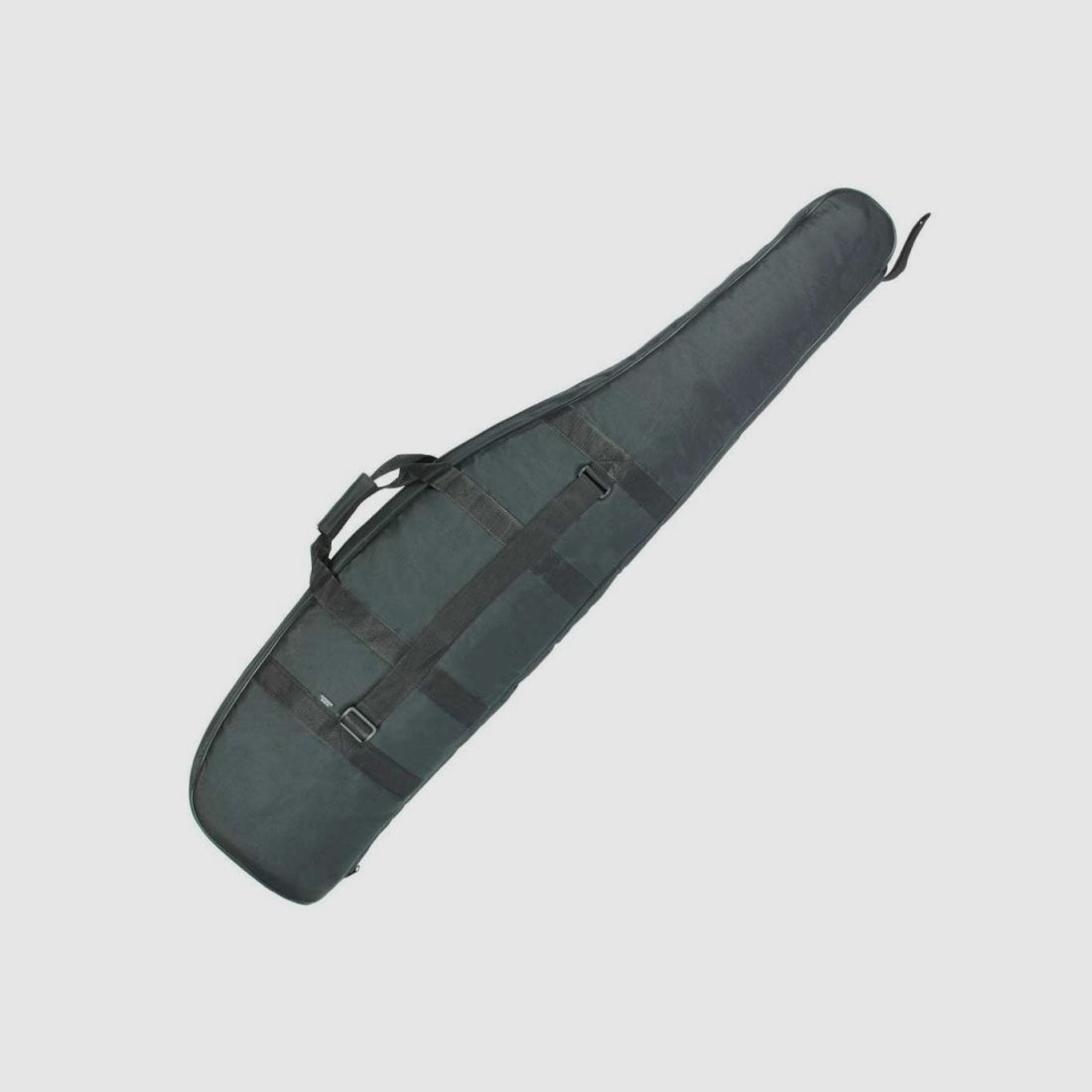 Fodero Arcea Sniper Pro, immagine 2 di 5