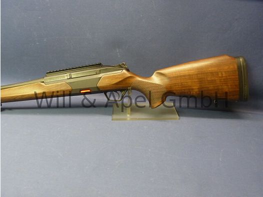 BERETTA BRX I MADERA