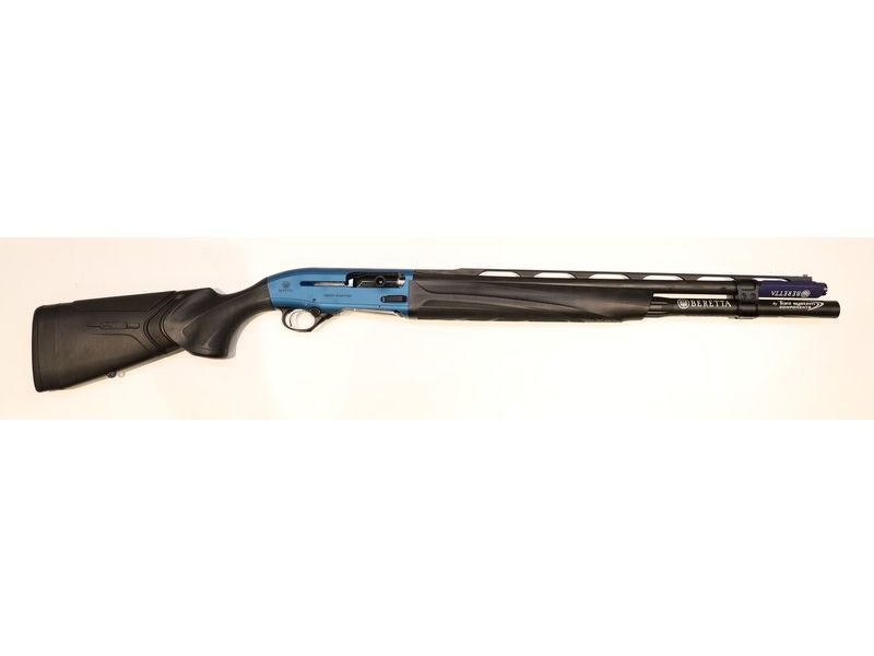 ab 65,44 EUR / Monat -- Beretta 1301 Comp. Pro LL: 61 12/76 *Finanzierung ab 0%*