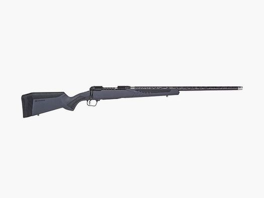 Savage 110 Ultralite