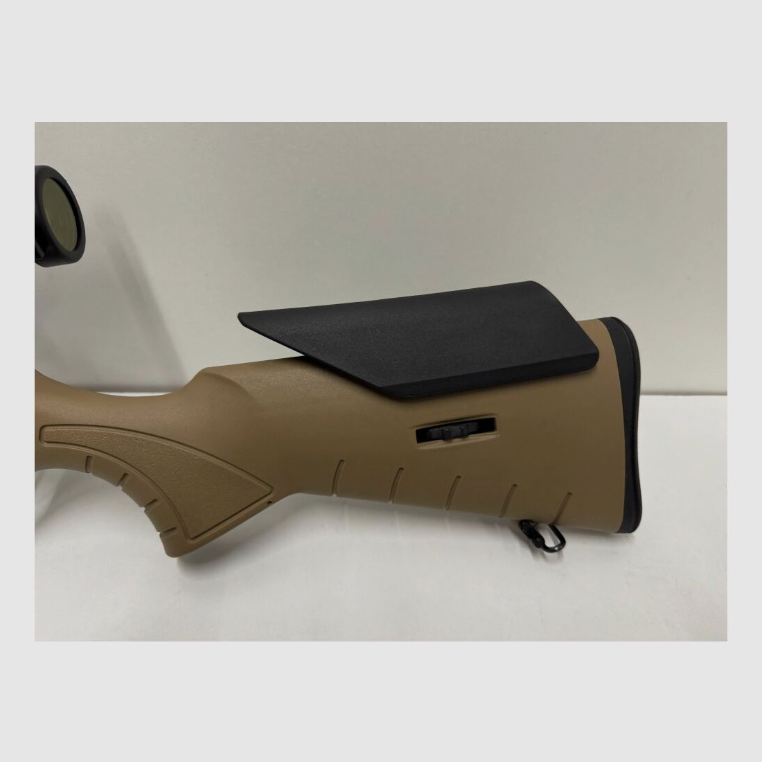 MONZA Zestaw Kompletny Specjalny Młody Myśliwy - Broń Friedrichs