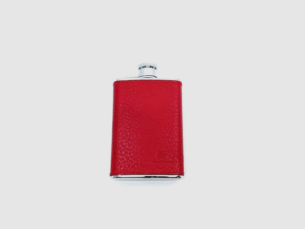 Beier Chervo Flachmann 100ml, Bild 1 von 2
