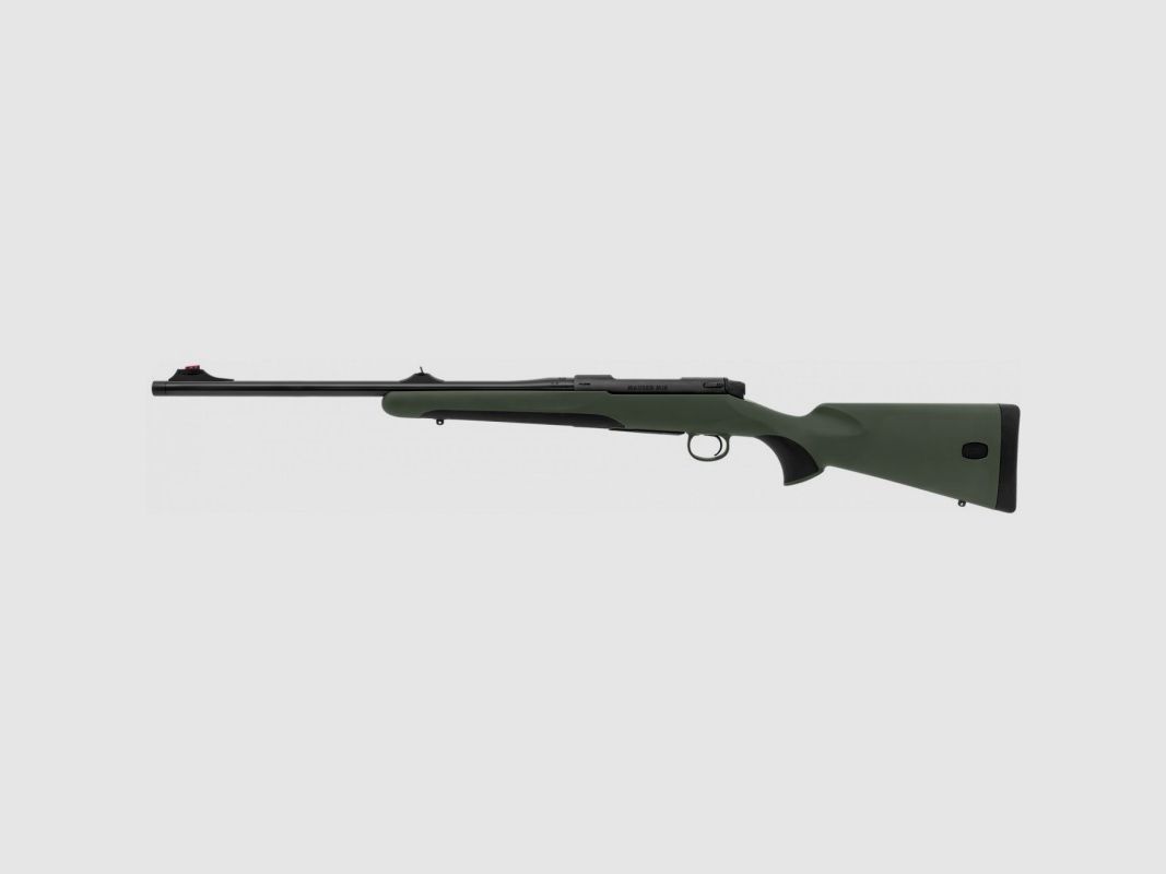MAUSER 18 WALDJAGD, image 1 of 2