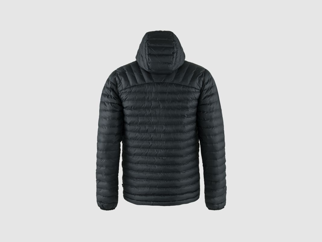 Fjällräven Herren Jacke Expedition Lätt