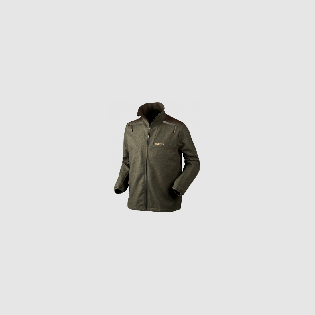 Härkila Metso Winter-Jacke Primaloft, Bild 16 von 18