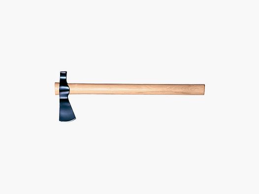 Cold Steel Trail Hawk Hatchet