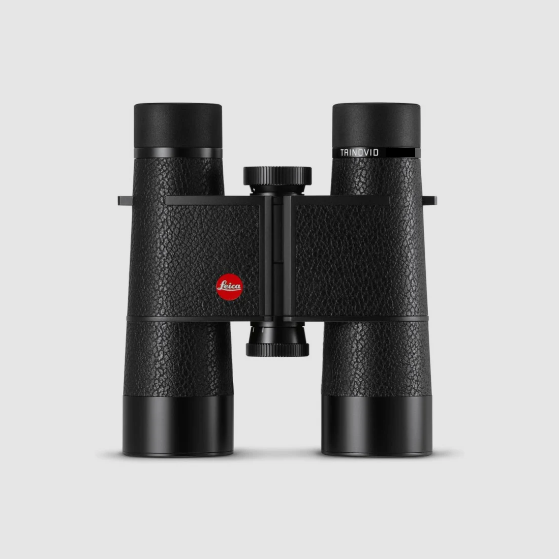 Leica Trinovid Classic 10×40