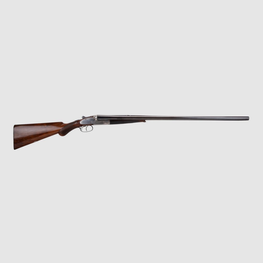 Armi inglesi Lyon&Lyon Junglegun, immagine 1 di 5