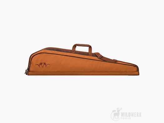 Blaser Funda de Lona/Cuero