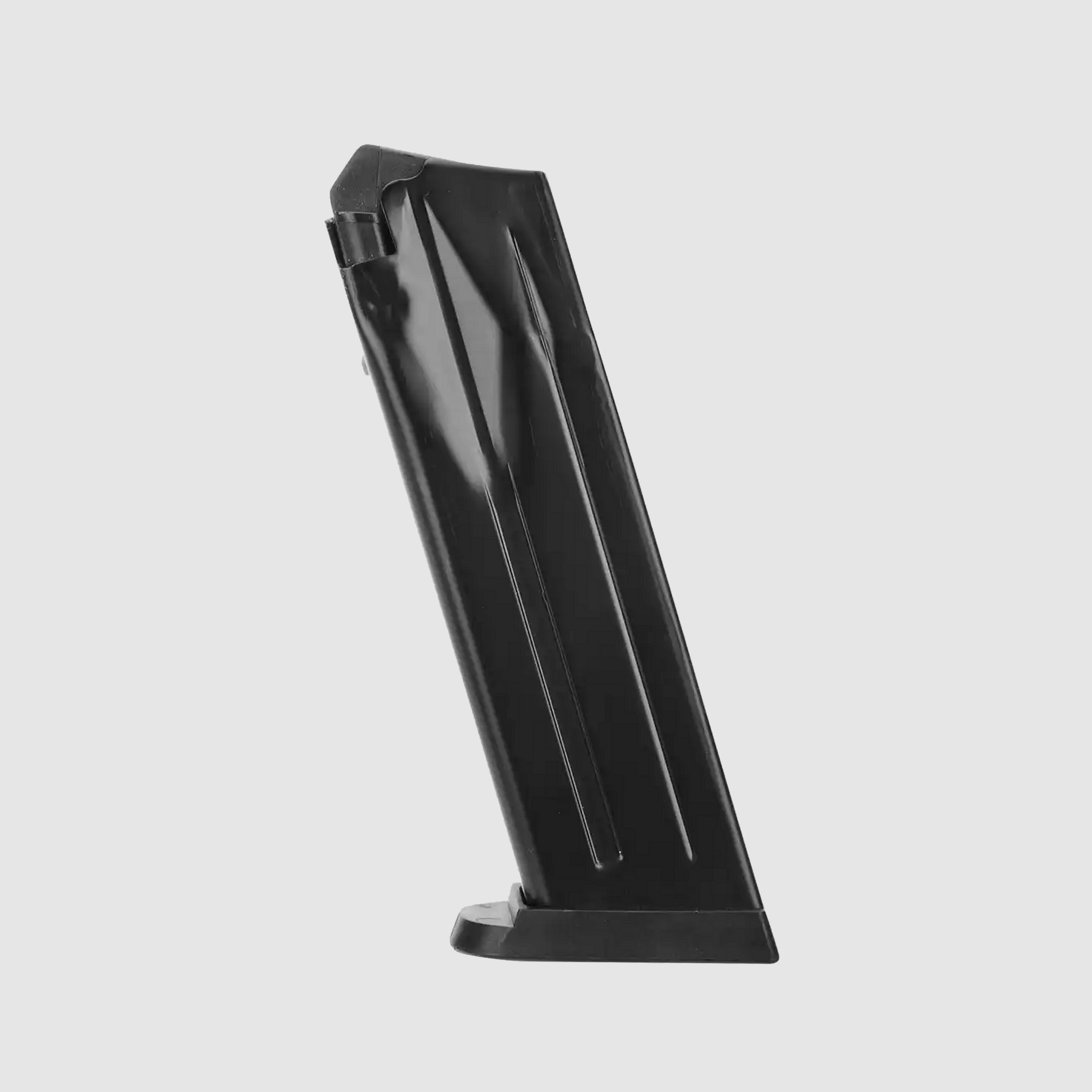 Chargeur en acier HK Mark 23 de 12 coups - Heckler & Koch