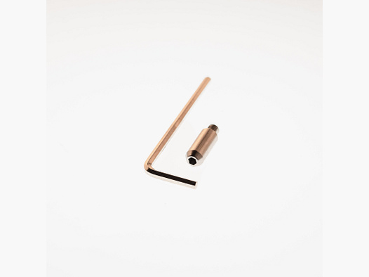 Powerkit.68 V2 for HDS68 | Exportventil | V2A | 25J+