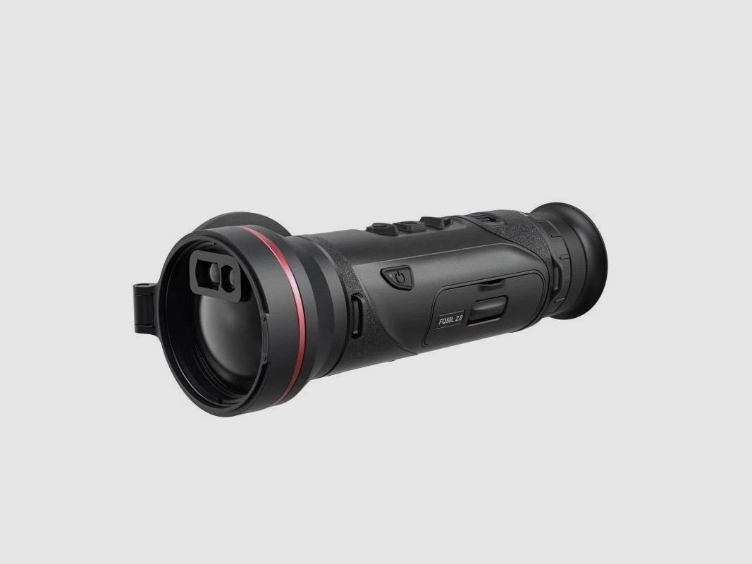 Hikmicro Falcon FQ50L 2.0 Wärmebildkamera, Bild 2 von 12
