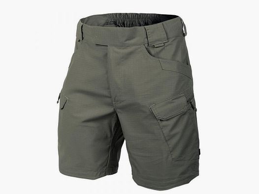 Helikon-Tex Helikon-Tex Shorts UTS Urban Tactical 8.5‘‘ taiga green