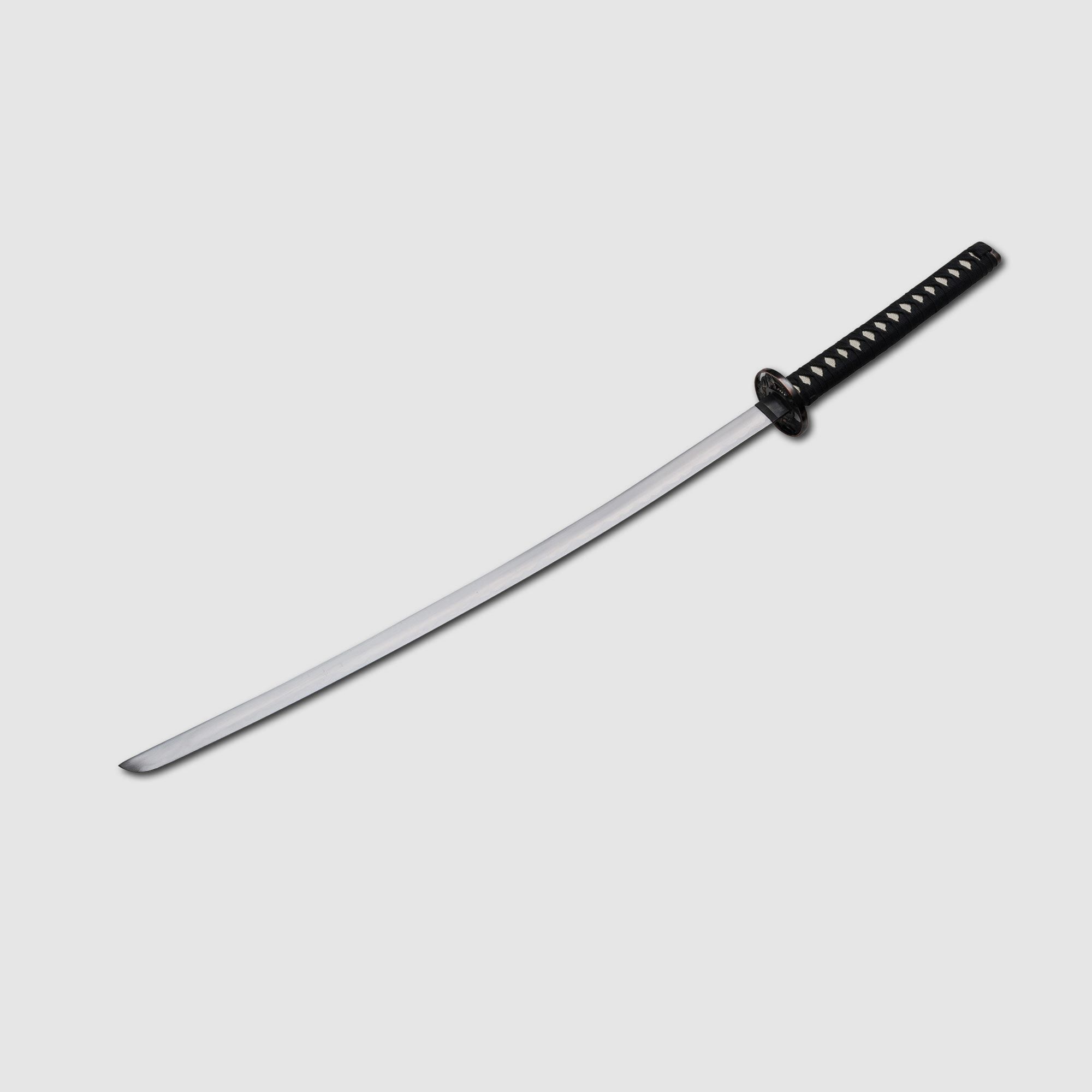 Samuraischwert Amber Dragon Katana