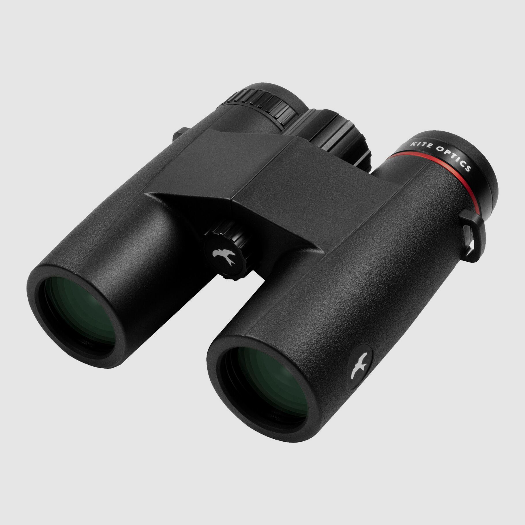 Kite Optics Fernglas Ursus 8x32, Bild 1 von 6