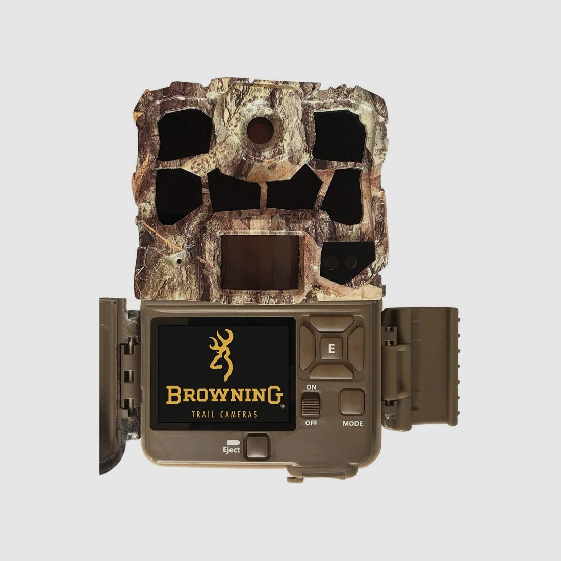 Fotofalle Browning Recon Force Edge 4K (BTC-7-4K-EDGE), Bild 2 von 3