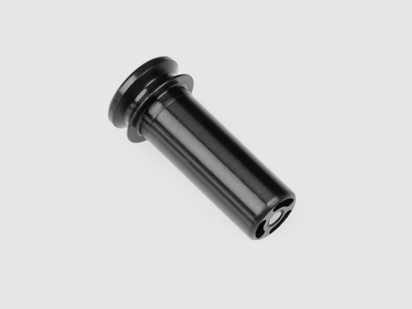 FIRING BOLT | Kolben | HDR68