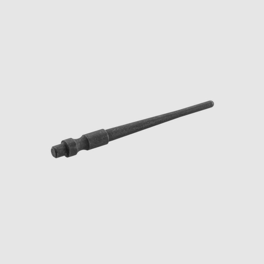 Firing pin for 1911 - Firing pin 1911 - .45 ACP, image 3 of 4