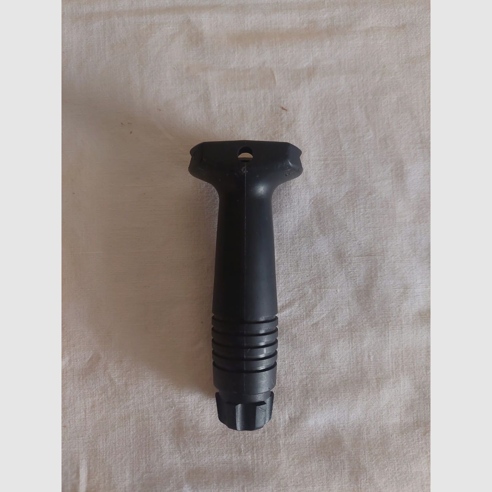 Tippmann TIPX Marcatori + accessori