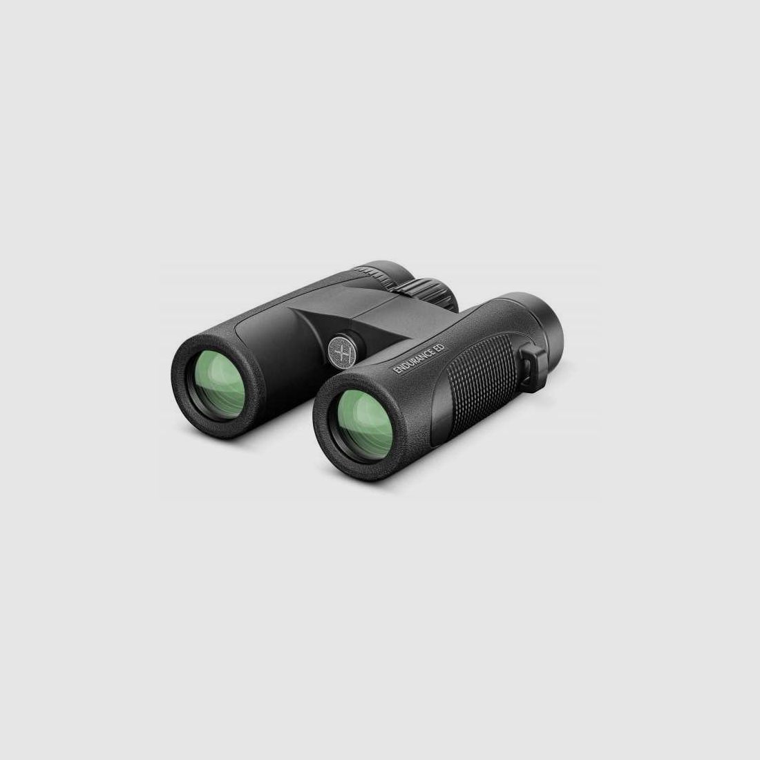 Hawke Endurance ED 8x32 Binocular schwarz