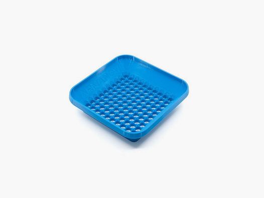Armanov Quick Loader for Armanov 100 rnd Ammo Checker, Caliber: .40S&W