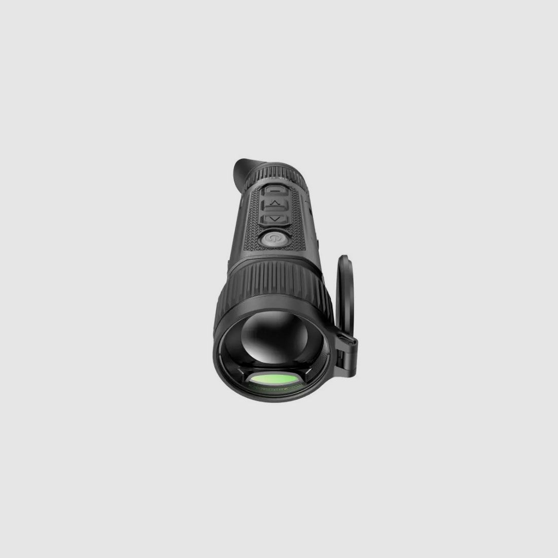 Monocolo Nocpix Vista S50R, immagine 2 di 7