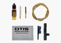 Otis Ripcord Deluxe Reinigs-Kit für .223