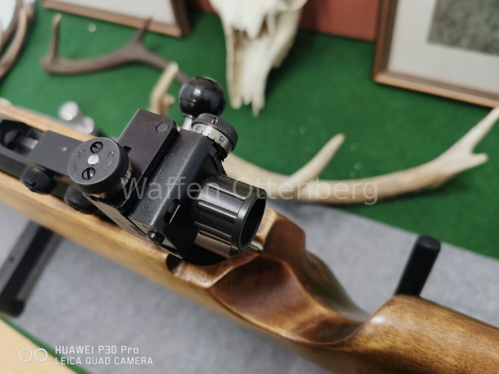 Izhmash CM2