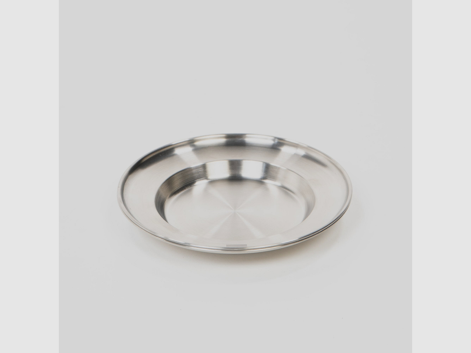 Camping Bord | BOXIO - PLATE