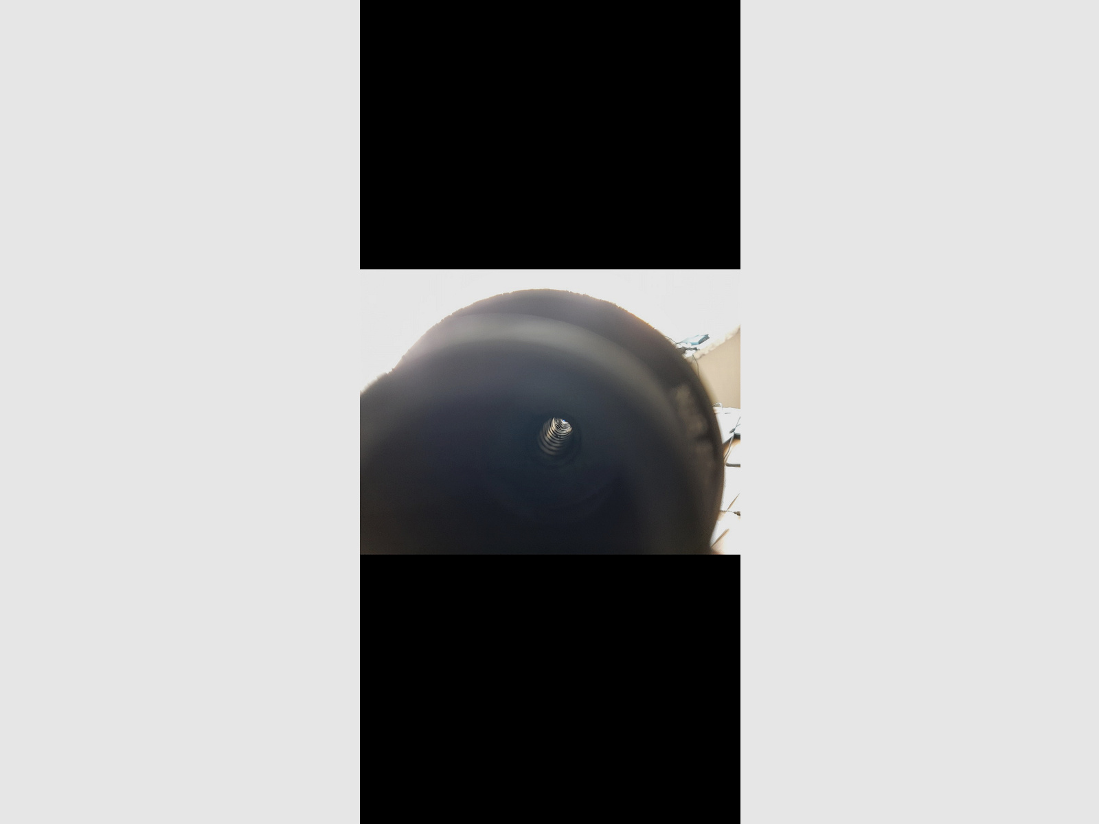 Geluiddemper JADS Waldkauz V4 Kaliber 9 mm/35 voor F wapens