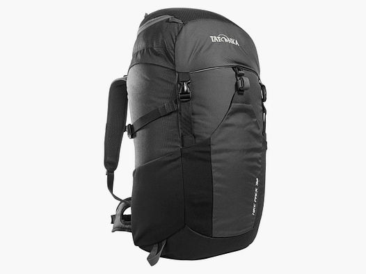 Tatonka Tatonka Rucksack Hike Pack 32 schwarz