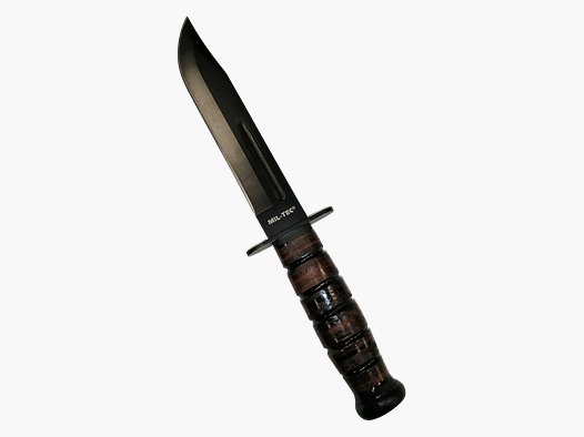 Pugnare – Kabar (replica)