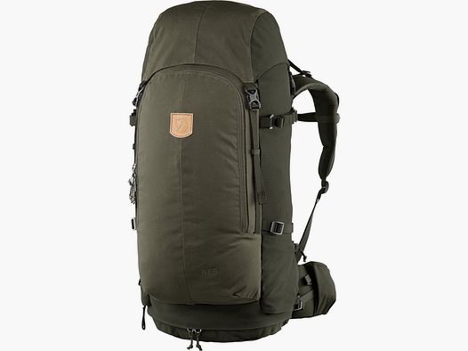 Sac à dos Fjällräven Keb 52 52 L