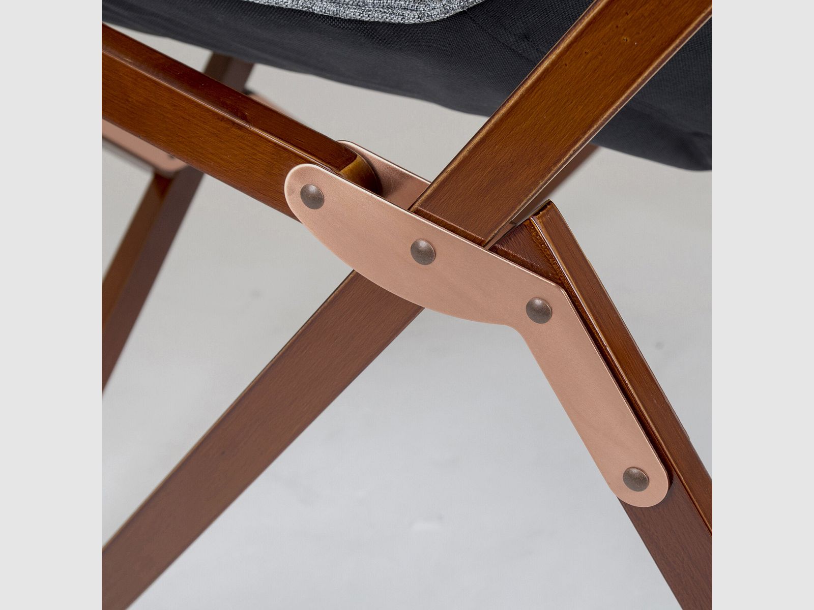 Relaxfauteuil Bloomsbury L, afbeelding 12 van 14