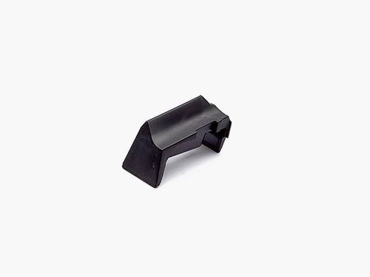 Beretta APX Follower