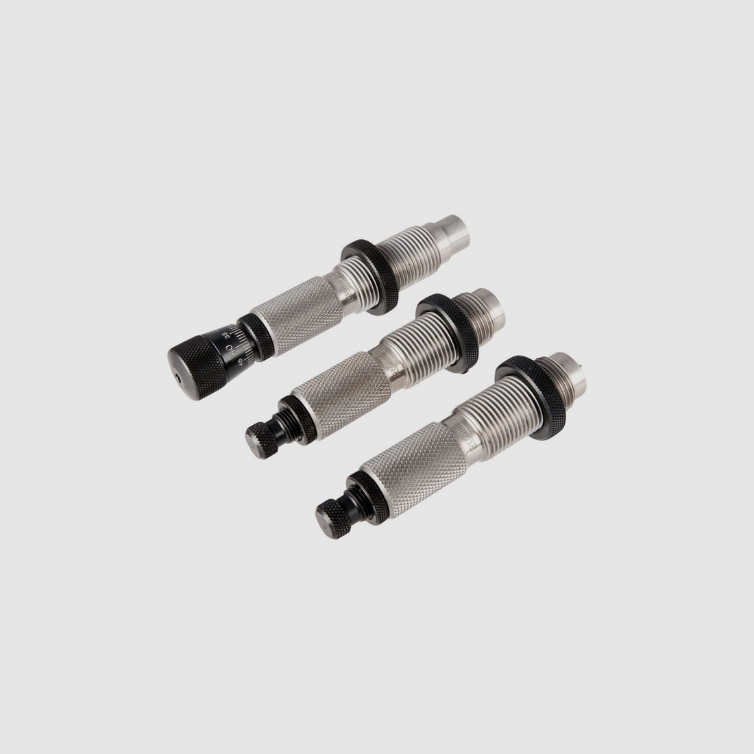 REDDING 22 NOSLER MH-C DELUXE DIESSET, afbeelding 1 van 3