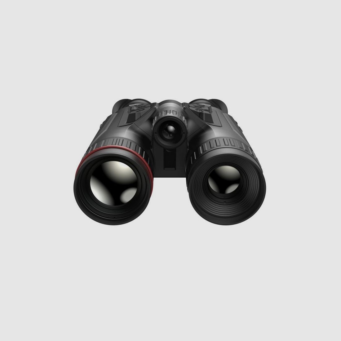 HIKMICRO Jumelles Habrok Pro HQ50L (HM-TSA6-50S2G/W1LVE-HQ50L), image 4 sur 7