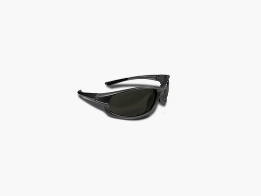 Gafas polarizadas Shilba