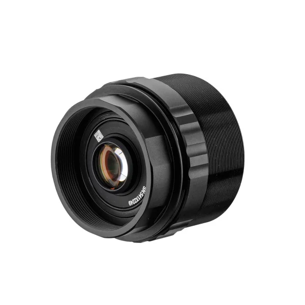 Pack Pixfra Serie Chiron Zielfernrohr / Clip-on Wärmebildgerät C650F, Bild 14 von 16