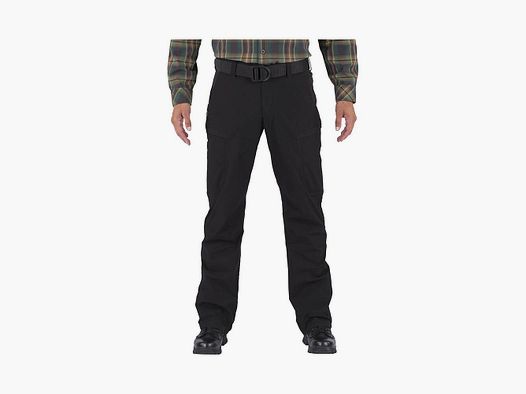 5.11 Tactical Apex Pant Black 32 36