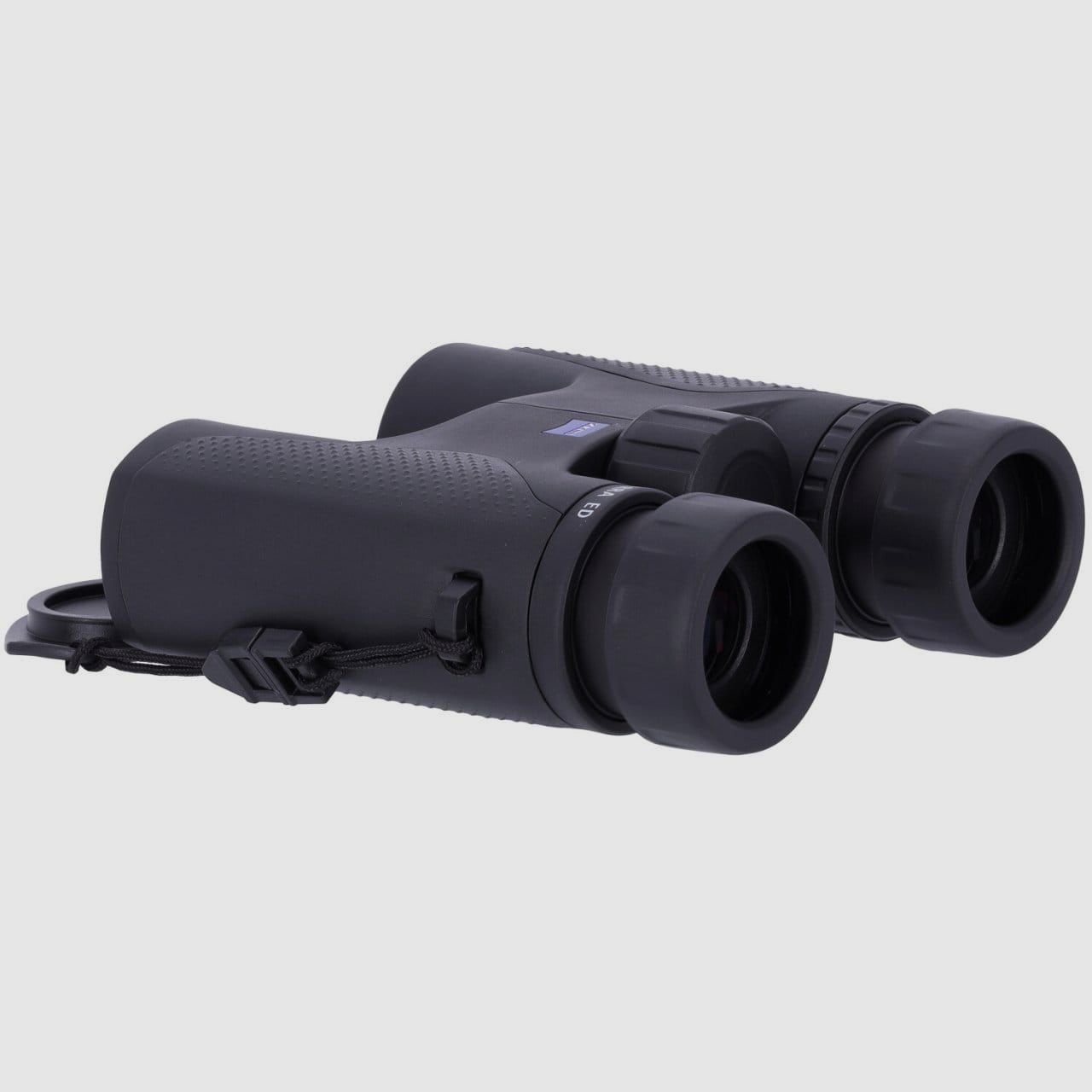 ZEISS Terra ED 10x32