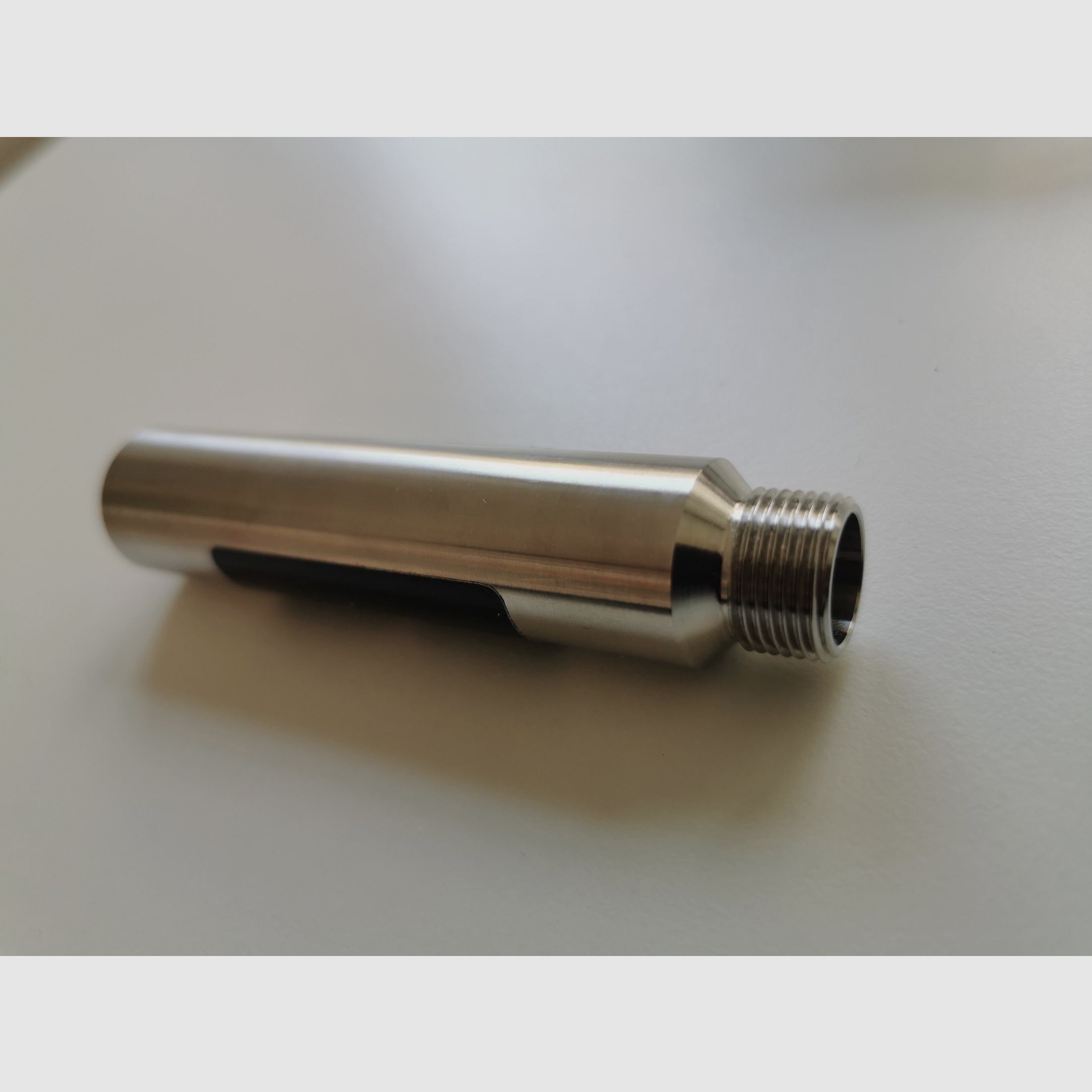 Zubehör f. Alarmo oder andere gogun AEA 