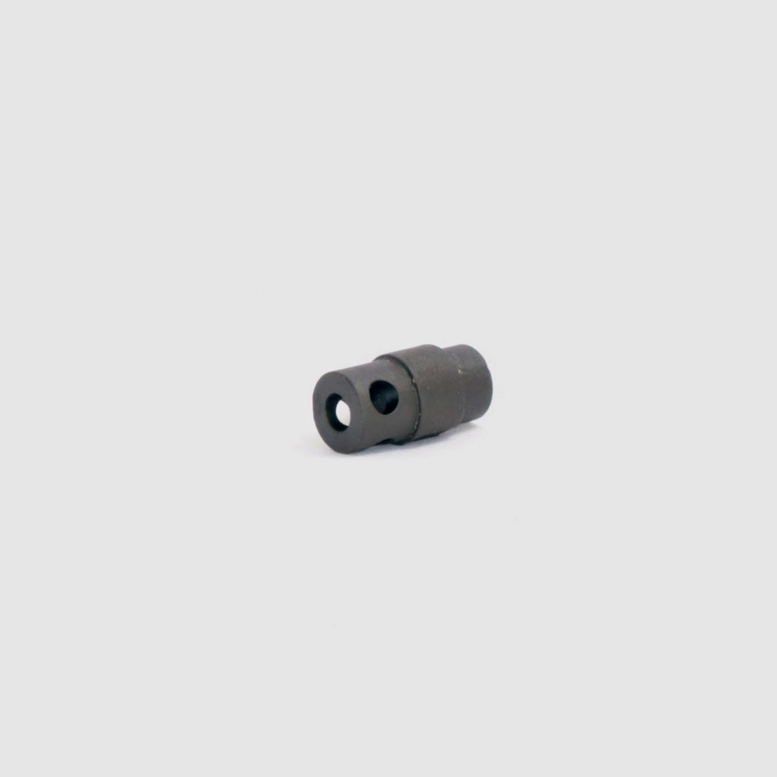 FederfĂĽhrung fĂĽr Gasdruckfeder fĂĽr Knicklauf Luftgewehr Stoeger ATAC X20, Ersatzteil