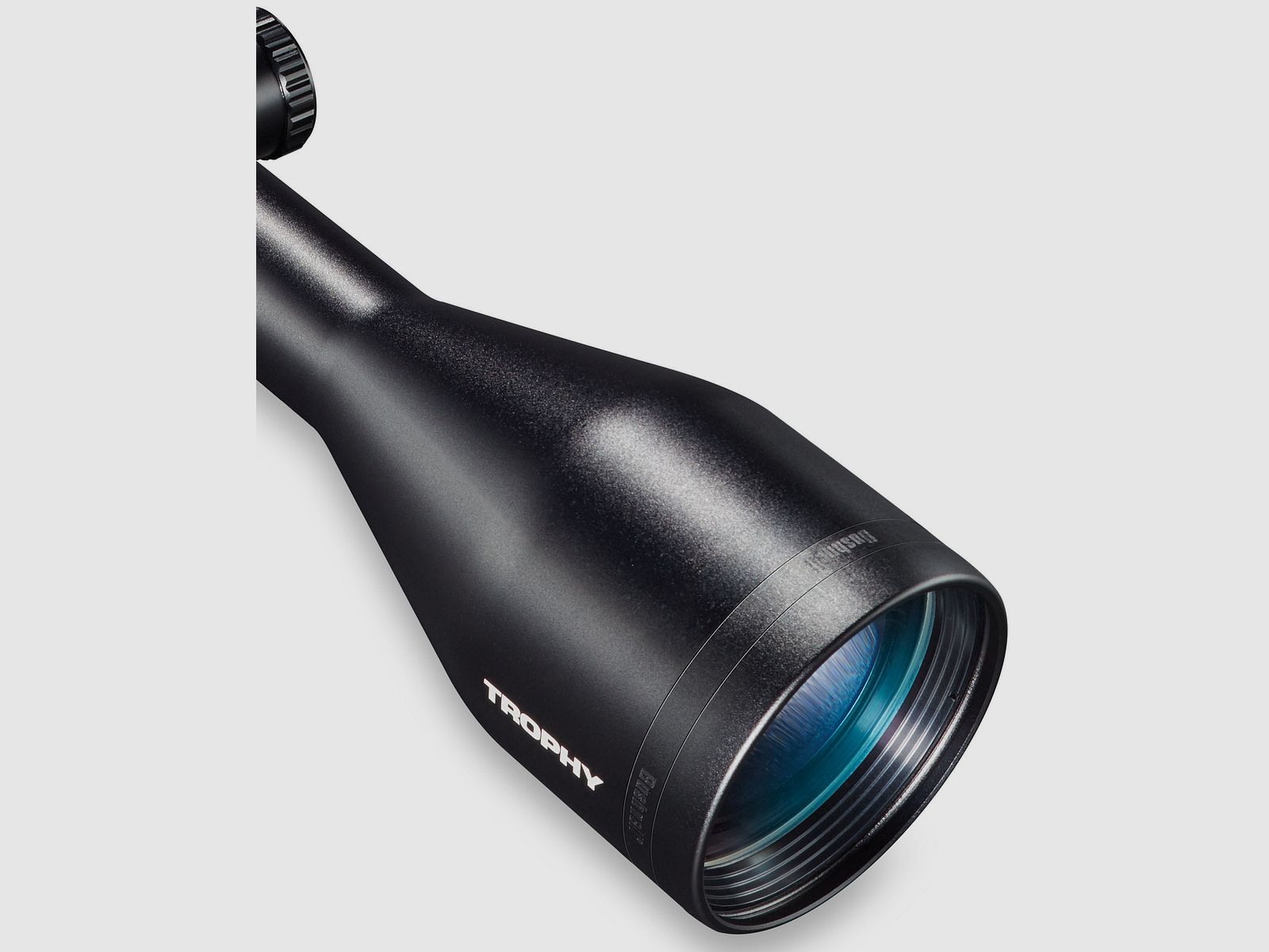 Visor BUSHNELL TROPHY 6-18×50 Multi-X, imagen 3 de 4