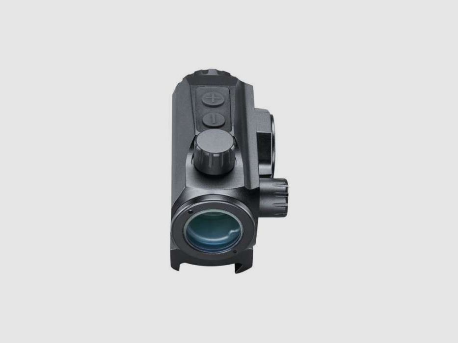 Punto rojo TRS-125 | Bushnell, imagen 6 de 7