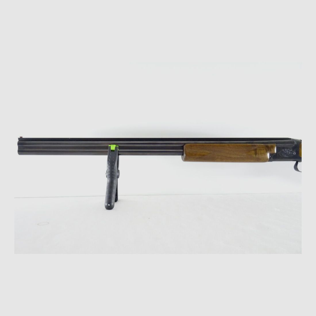 FN