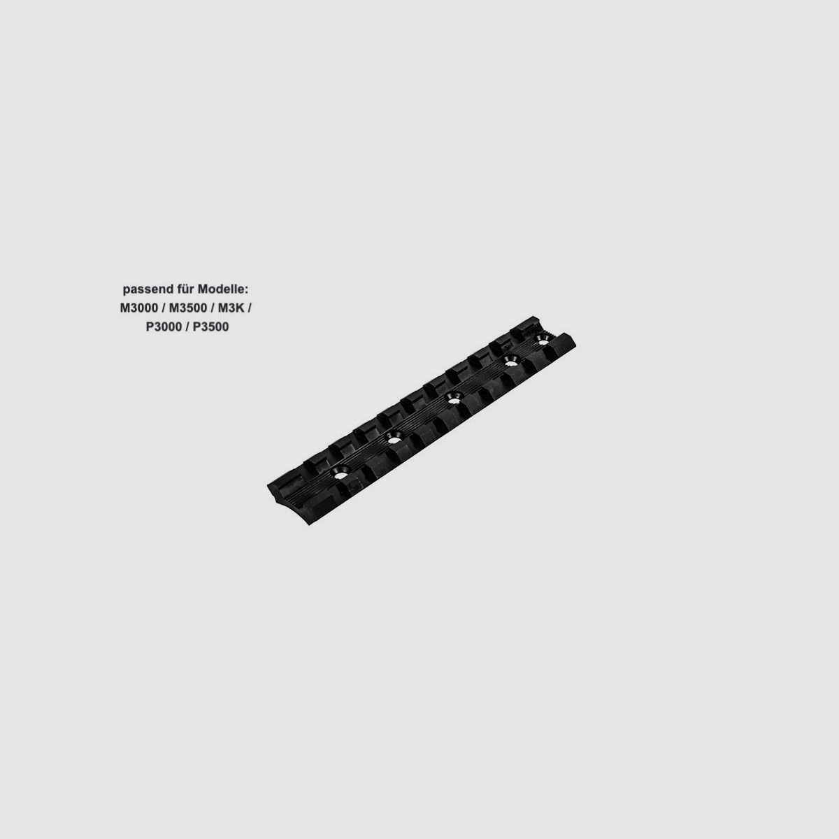 STOEGER M3000 Max5 Camo