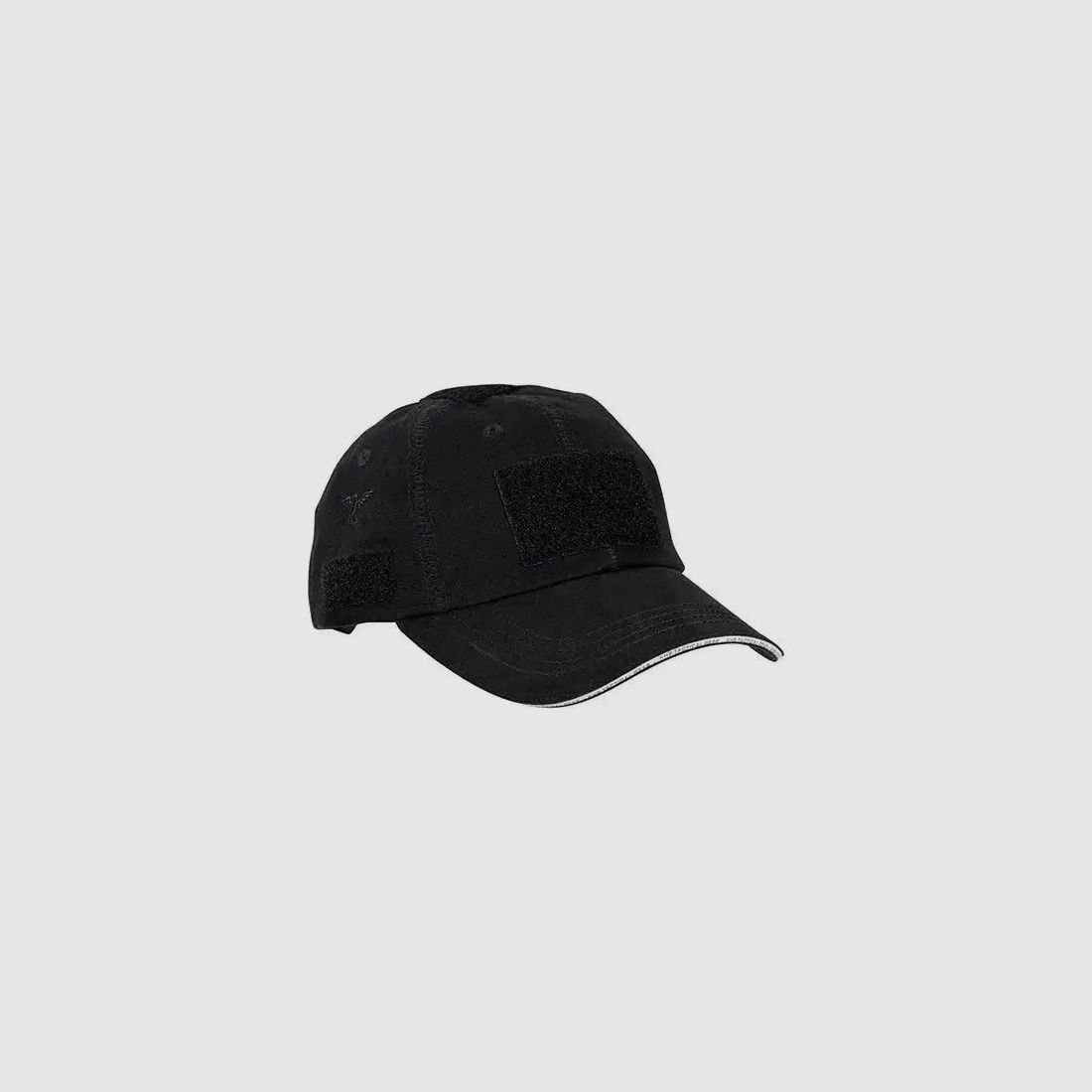 KHS KHS Tactical Cap - Oliv